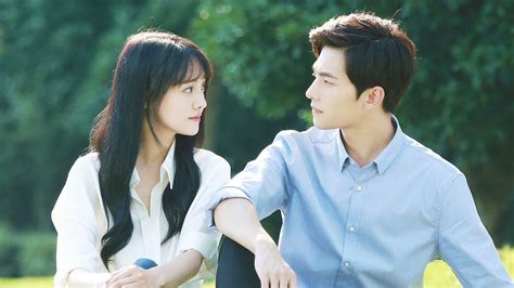 LOVE O2O .